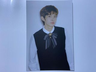 (Category: ) located in . Submitted by minaaa__ (Listing ID 1079692826, Image 1). Description: .