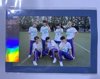 (Category: ) located in . Submitted by minaaa__ (Listing ID 1079693346, Image 1). Description: .