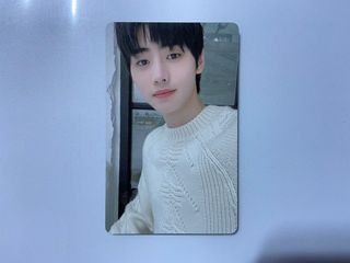(Category: ) located in . Submitted by minaaa__ (Listing ID 1079692414, Image 1). Description: .