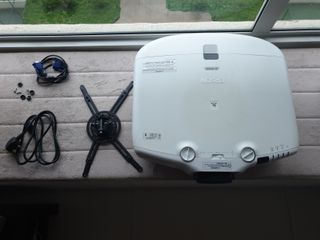 (Category: ) located in . Submitted by stephan.graf (Listing ID 1079636280, Image 1). Description: .