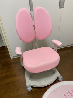 (Category: ) located in . Submitted by ting.yi.188 (Listing ID 1079576021, Image 1). Description: .