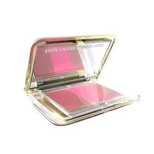 Estee lauder sales michael kors blush