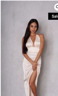(Category: ) located in . Submitted by missnelza (Listing ID 1079667648, Image 1). Description: .