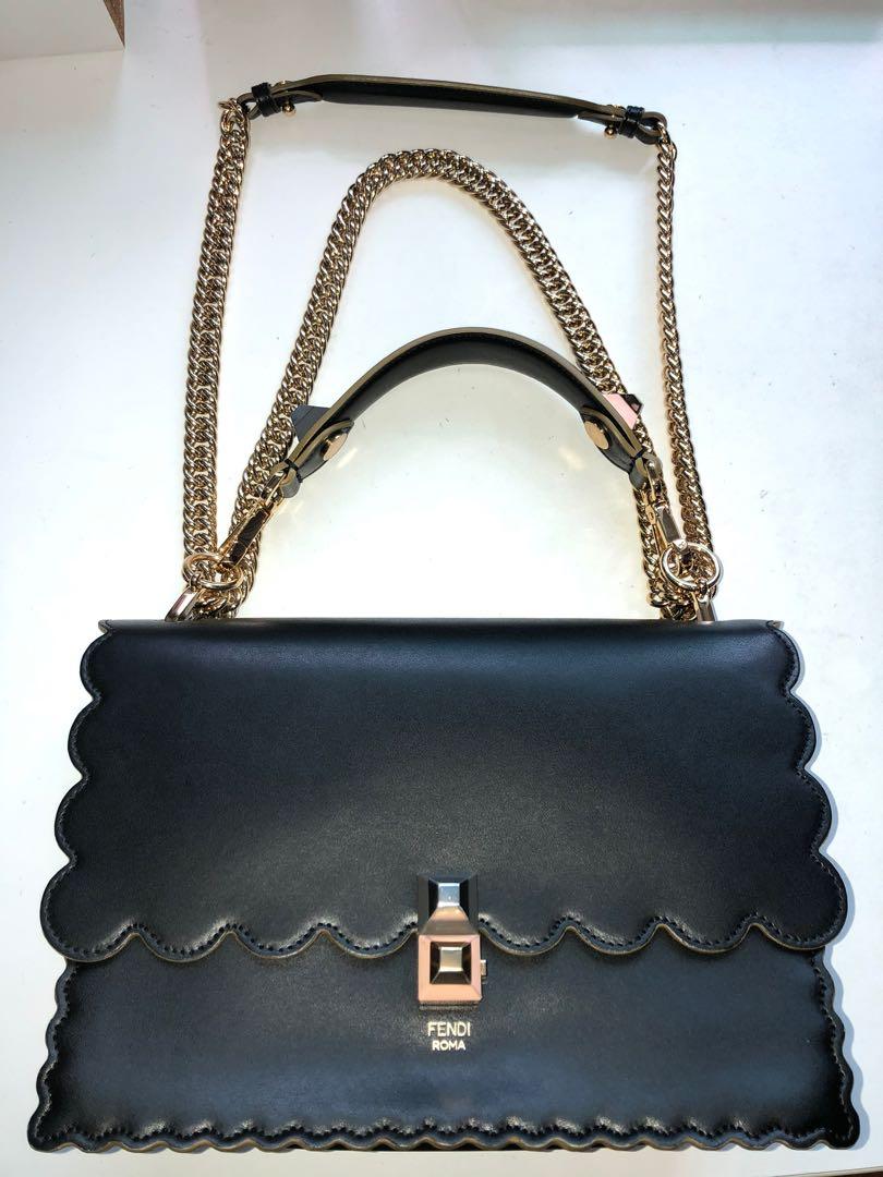 Fendi kan bag sale deals