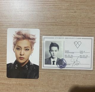 (Category: ) located in . Submitted by hoseokx (Listing ID 1079761113, Image 1). Description: .