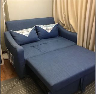 (Category: ) located in . Submitted by minzleong (Listing ID 1079610115, Image 1). Description: .