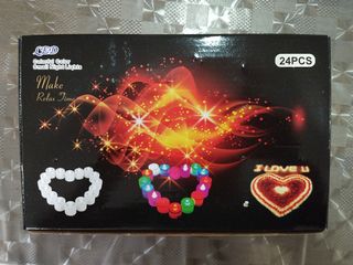 (Category: ) located in . Submitted by iandme (Listing ID 1079577206, Image 1). Description: .