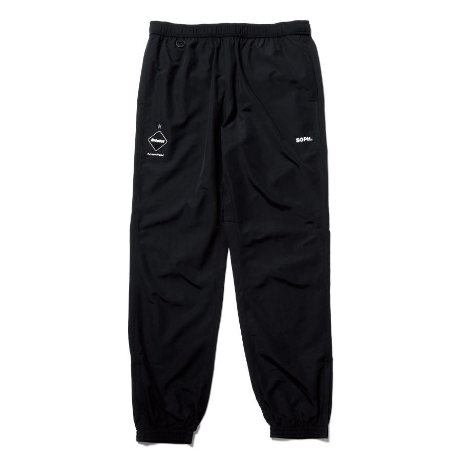 FCRB Nylon Easy Long Pants, 男裝, 褲&半截裙, 長褲- Carousell FCRB Nylon Easy Long Pants, 男裝, 褲&半截裙, 長褲- Carousell