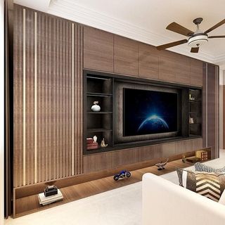 (Category: ) located in . Submitted by dkdesignworks (Listing ID 1079688089, Image 1). Description: .