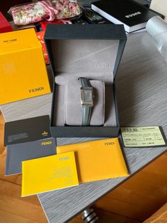 （分類：）位於 。 由 pigfatkwan 提交（商品編號 1079718398，圖片 1）。簡介： 。