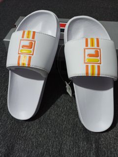 (Category: ) located in . Submitted by arlenea (Listing ID 1079694097, Image 1). Description: .