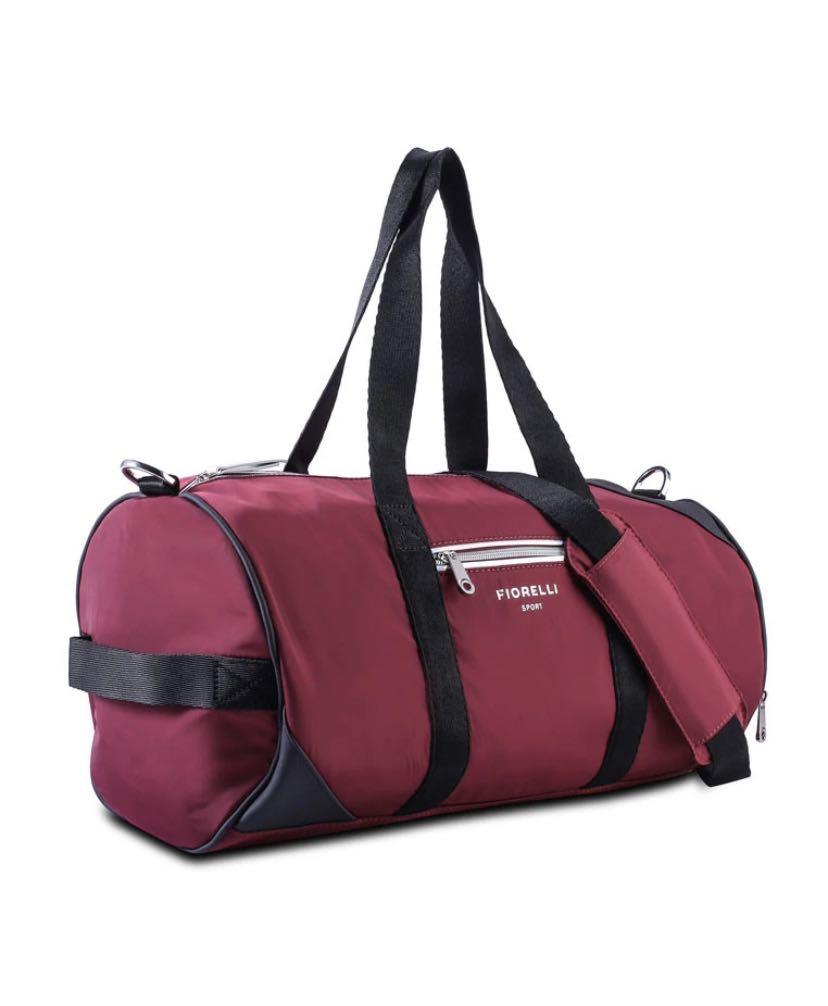 Fiorelli Duffle Bag