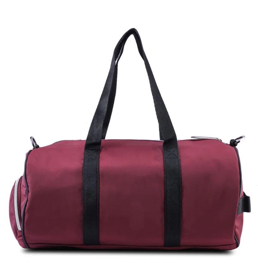 Fiorelli deals duffle bag
