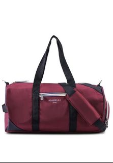 (Category: ) located in . Submitted by guaranteed_authentic_items (Listing ID 1079721007, Image 1). Description: .