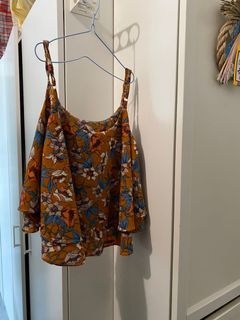 （分類：）位於 。 由 hellogoodbyesell 提交（商品編號 1079651802，圖片 1）。簡介： 。