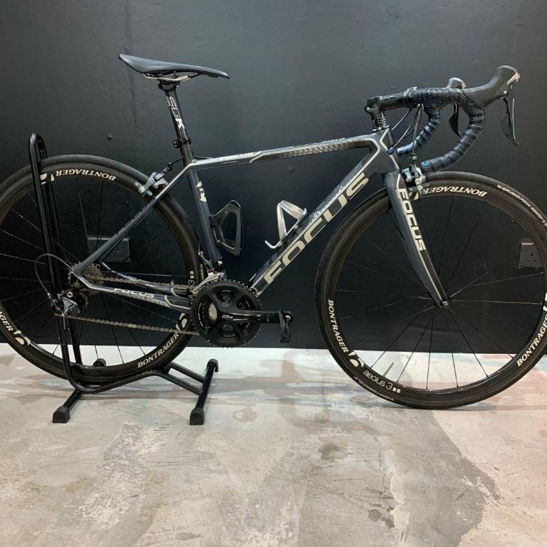 specialized hotrock 12 used