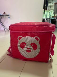 (Category: ) located in . Submitted by siapaharun (Listing ID 1079610468, Image 1). Description: .