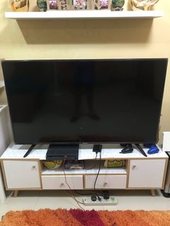 (Category: ) located in . Submitted by legin19 (Listing ID 1079630127, Image 1). Description: .