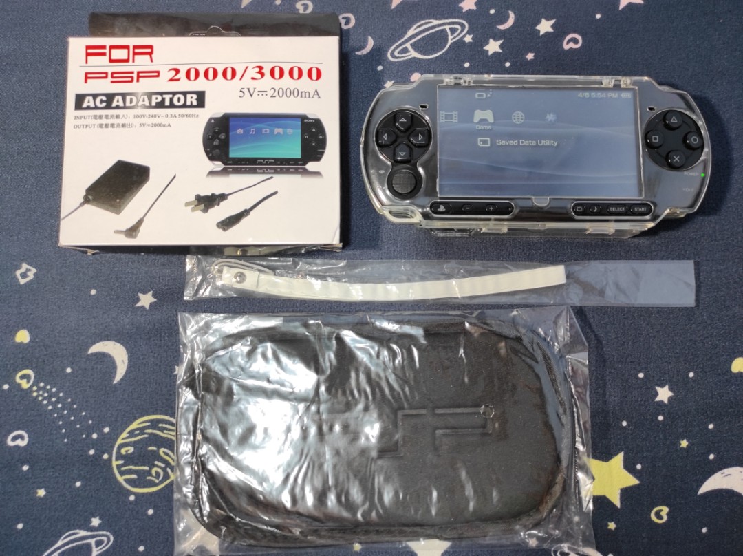 For Sale Swap Psp 3000 Black Cfw 6 61 32gb Video Gaming Video Game Consoles Playstation On Carousell For Sale Swap Psp 3000 Black Cfw 6 61 32gb Video Gaming Video Game Consoles Playstation On Carousell
