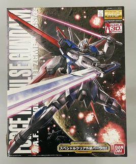 （分類：）位於 。 由 oo7055 提交（商品編號 1079744514，圖片 1）。簡介： 。