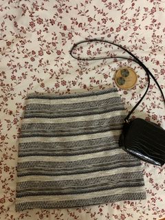 (Category: ) located in . Submitted by jacspreloved (Listing ID 1079630711, Image 1). Description: .
