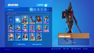 (Category: ) located in . Submitted by tokwalicious (Listing ID 1079597289, Image 1). Description: .