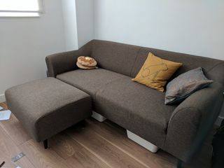 （分類：）位於 。 由 backpp 提交（商品編號 1079659718，圖片 1）。簡介： 。