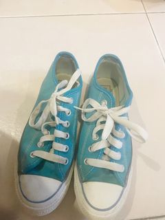 (Category: ) located in . Submitted by hoseokx (Listing ID 1079732664, Image 1). Description: .