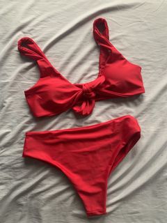 (Category: ) located in . Submitted by nudes (Listing ID 1079663995, Image 1). Description: .