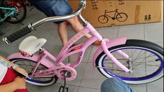 (Category: ) located in . Submitted by bis20cool (Listing ID 1079745498, Image 1). Description: .