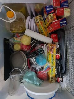 (Category: ) located in . Submitted by andyan005 (Listing ID 1079680660, Image 1). Description: .