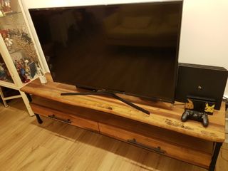 (Category: ) located in . Submitted by fastdragon.5c43d7 (Listing ID 1079747966, Image 1). Description: .