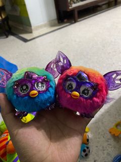 (Category: ) located in . Submitted by fathini_ (Listing ID 1079680382, Image 1). Description: .