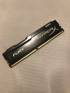 （分類：）位於 。 由 dmjim 提交（商品編號 1079636267，圖片 1）。簡介： 。