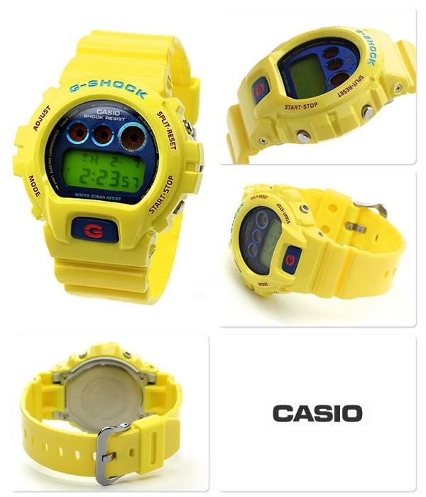 Dw6900 pl 2025