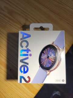 （分類：）位於 。 由 rjain9 提交（商品編號 1079603589，圖片 1）。簡介： 。