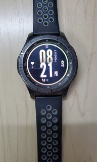 （分類：）位於 。 由 uncleten10 提交（商品編號 1079701540，圖片 1）。簡介： 。