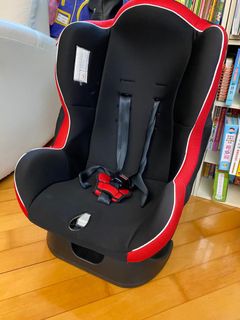 （分類：）位於 。 由 marcokok 提交（商品編號 1079738321，圖片 1）。簡介： 。