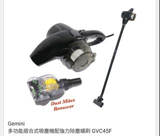 （分類：）位於 。 由 Alisonhkhk 提交（商品編號 1079615672，圖片 1）。簡介： 。