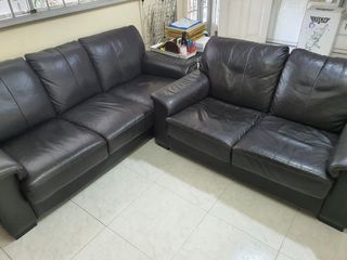 (Category: ) located in . Submitted by yuintan (Listing ID 1079575914, Image 1). Description: .