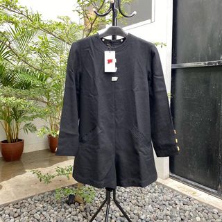 (Kategori: ) berada di . Dikirim oleh roundconnectionitems (ID iklan 1079633628, Gambar 1). Deskripsi: .