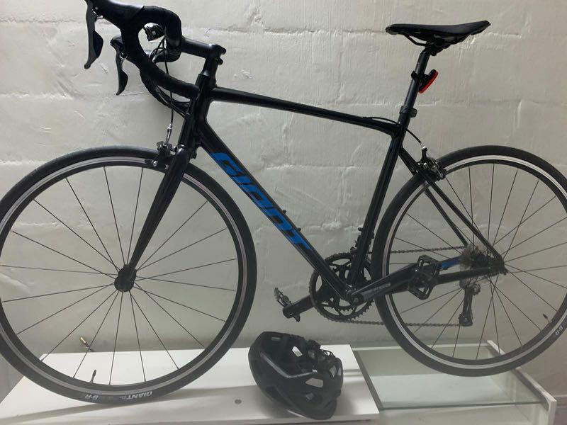 Giant contend 3 for sale online