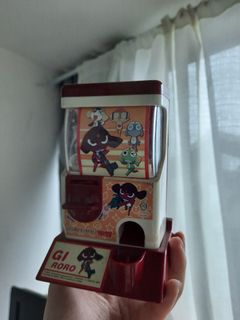 （分類：）位於 。 由 emiliewys 提交（商品編號 1079726988，圖片 1）。簡介： 。