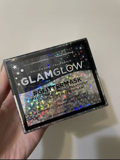 （分類：）位於 。 由 4.1fool 提交（商品編號 1079680651，圖片 1）。簡介： 。