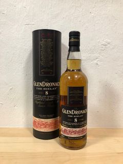（分類：）位於 。 由 kwineandspirits 提交（商品編號 1079635557，圖片 1）。簡介： 。