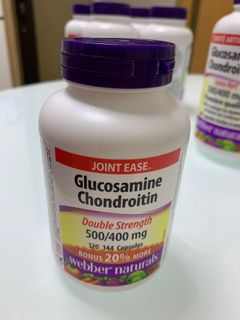 （分類：）位於 。 由 sumchan168 提交（商品編號 1079676602，圖片 1）。簡介： 。