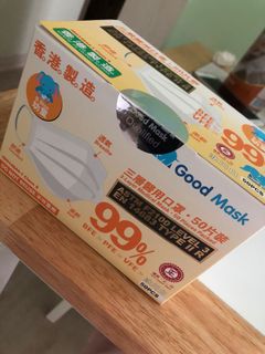 （分類：）位於 。 由 ceci1223 提交（商品編號 1079703037，圖片 1）。簡介： 。