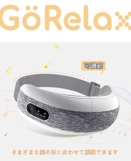 （分類：）位於 。 由 nice.pick 提交（商品編號 1079667482，圖片 1）。簡介： 。