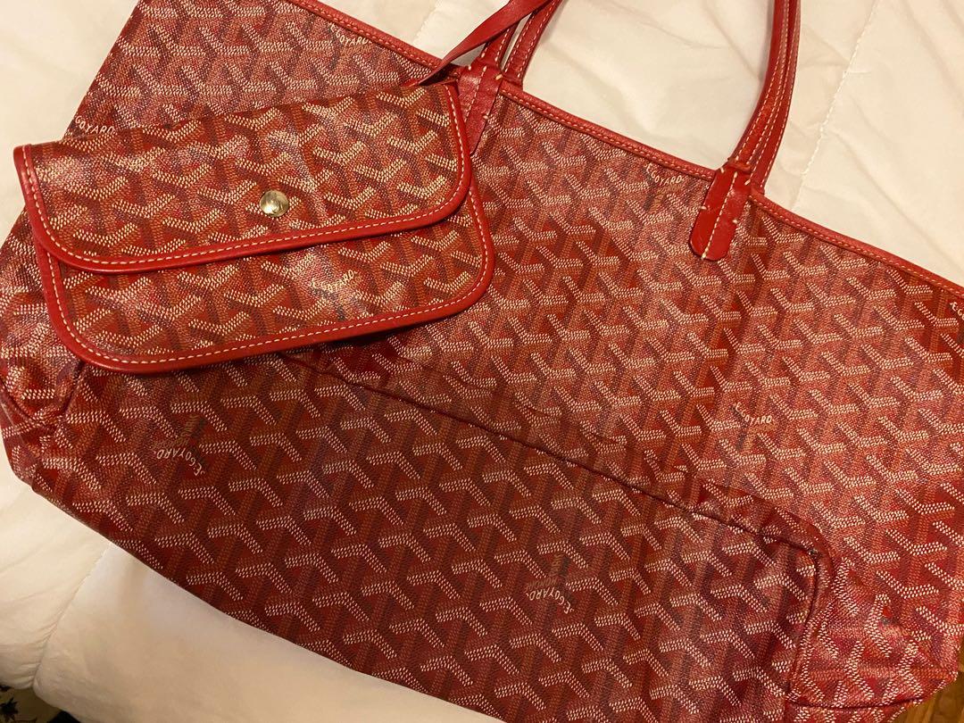 Goyard sut020077 sales