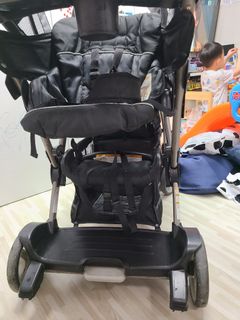 （分類：）位於 。 由 jackywong1813 提交（商品編號 1079689809，圖片 1）。簡介： 。